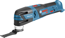 充電式多功能魔切機