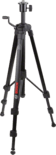 三腳架