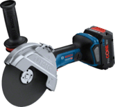 砂輪機與金屬加工