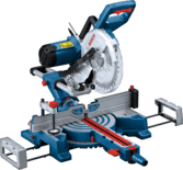 桌上型工具與工作台