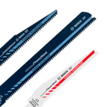 馬刀鋸專用鋸片