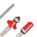 路由鑽頭和刨刀刀片