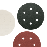 隨機軌道拋光機以及牆壁和天花板抛光機