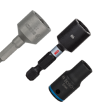 螺母套筒和套筒