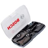 多功能切削機的附件套件