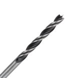 布拉德尖角鑽頭