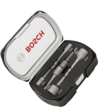 螺母套筒和套筒套件