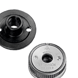 直型砂輪機配件