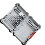 Pick and Click 套件