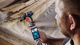 Rewards and benefits