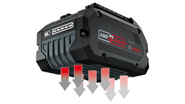 <b>COOLPACK TECHNOLOGY</b>
 
<b>COOLPACK TECHNOLOGY</b>