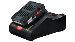 <b>FASTEST CHARGING TIME</b>
 
<b>FASTEST CHARGING TIME</b>