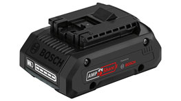 <b>COMPACT & LIGHTWEIGHT</b>
 
<b>COMPACT & LIGHTWEIGHT</b>