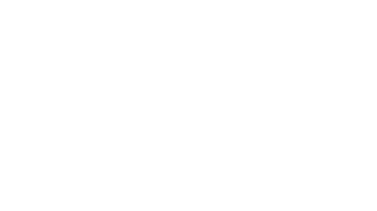 一台博世專業電池角磨機放在工作台上。