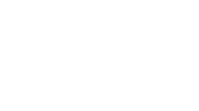 一款博世專業電池工具放置在車間地板上。