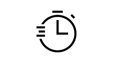 SAVE TIME & MONEY
 
SAVE TIME & MONEY